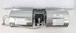 First Co 30HXS0502UZP000AAF Dual Blower Motor Assembly 1/4 Hp 208-230V 2-SPEED. Fixed Price $450.00.