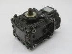Climate Control 1213619-H91 Compressor T224010. Fixed Price $499.99.