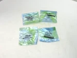 Lot Of Frick 534A0263H01 Spacer 2" Length 5/16" Od. Fixed Price $25.50.