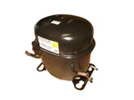 Tecumseh AE250CR-585-J7JM 1/3 Hp Recip Low-temp Refrig Compressor 100-115/50-60. Fixed Price $200.00.