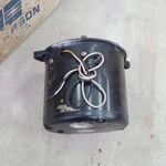 Emerson 3250 Oil Burner Motor 1/6HP 1725 Rpm 120VAC Single Phase - New. Fixed Price $119.90.