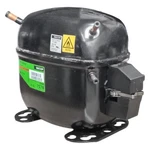 Secop SCE15CNLX R290 Refrigeration Compressor 2693 Btu Lbp 115V 60 Hz. Fixed Price $438.00.