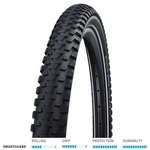 Schwalbe Marathon Plus Mtb HS468 Performance Line Rigid Tyres 27.5X210 Nero. Fixed Price $60.38.