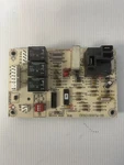 Carrier Bryant Payne Defrost Control Board HK32EA003 CES0130076-00. Fixed Price $60.00.