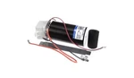 Trane BAYKSKT263 Oem Compressor Hard Start Kit. Fixed Price $191.55.