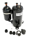 Gmcc Inverter Compressor ASN98D22UFZ. Fixed Price $250.00.