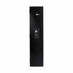 Buy HMX34AG07221-N 50.0 Hp Eaton H-max Series Vfd. Fixed Price $4766.38.