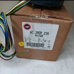 Carrier & Bryant HC38GR239 - Oem Condenser Fan Motor. Fixed Price $614.00.