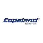 Copeland 950-0264-01 Fan Motor Shaded Pole 208-230 Volt Speed 1550 Rpm. Fixed Price $226.63.