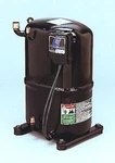 Copeland CRPQ-045E-TF5-970 Hermetic Compressor A/c R22 57K 45/130 Mt 32K 20/. Fixed Price $4253.98.
