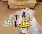 Copeland 998-0510-11 Valve Kit. Fixed Price $295.00.