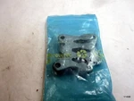 2 Plates Carrier/carlyle 06EA660137 Valve Package For Compressor. Fixed Price $31.60.