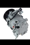 Uac A/c Compressor. Fixed Price $300.00.