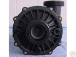 Waterway Model 310-1141SD Hp 2" Spa Pump Side Discharge Wet-end. Fixed Price $89.00.