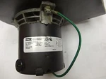 Fasco Blower Motor 7021-19733,A148; V208-230 ;60HZ; RPM3000; Hp 1/50 "used". Fixed Price $79.99.