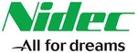 Nidec (secop) 195B0125 FF8.5GX Compressor 1/4HP. Fixed Price $470.75.