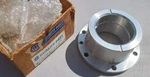 Central Ice Machine Company Seal End Main Bearing CI64-324 Oem. Fixed Price $249.99.
