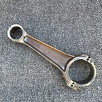 Johnson Evinrude 0321712 0392591 Outboard Piston Connecting Rod 90-150 Hp. Fixed Price $12.00.