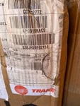 Trane COM12772 20/230V R410A Compressor. Fixed Price $749.99.