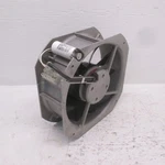 Ebm-papst W2E200-HH38-01 Thermally Protected Fan 230V 50/60HZ 64/80 W2E200HH3801. Fixed Price $76.00.