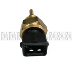 New Compair ZS1143737 Sensor Compressor. Fixed Price $105.10.