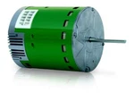 Genteq Hp 115V 230V Replacement X13 Ecm Motor & Module 2-YEAR Warranty. Fixed Price $418.00.