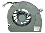 New Dell Studio Xps 1645 1647 M1640 Cooling Fan W520D DFS541305LH0T F7R5. Fixed Price $18.35.