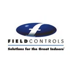 Field Controls 309106 Commercial Fan In Drum For Gas Oil 450,000-90. Fixed Price $2092.47.