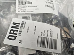 880331 True Ref Start Relay. Fixed Price $245.00.