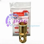 1PC 24546558 Thermostat Valve Housing For Ingersoll Rand Air Compressor. Fixed Price $202.98.