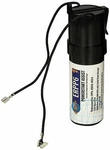 ERPP6 Air Conditioner Compressor Hard Start 1/2-10 Hp Torque 500%. Fixed Price $16.75.