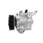 Compressor EH466 Compatible With Mazda CX-3 2.0L 2016-2020, Air Conditioni.... Fixed Price $279.89.