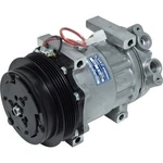 Uac CO4688C A/c Clutch And Compressor -. Fixed Price $319.69.