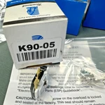 Tecumseh Klixon, Overload For Compressors, K90-05. Fixed Price $44.62.