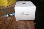 Nos Mueller Brass Compressor Solder Valve Pn A-16310. Fixed Price $61.94.