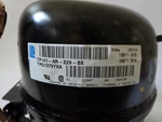 Tecumseh Refrigerator Compressor Oem, TPG1370YXA, Tested (used). Fixed Price $65.99.