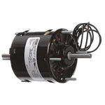 Fasco D365 Hvac 3.3 In Motor, 1/25 Hp, 115V, Cw/le. Fixed Price $125.99.