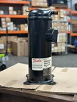 Danfoss Scroll Compressor HCM094T4LC6. Fixed Price $2750.00.