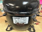 Embraco Compressor EGY70HLPW. Fixed Price $125.00.