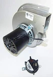 Armstrong Air R06428D455 Inducerblowerkit W/pressswitch. Fixed Price $371.95.