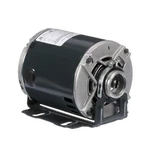 Marathon 4805 Electric Motor 1/3 Hp 1800 Rpm 100-120/200-240 V 48Y 5KH32GNB811X. Fixed Price $264.42.