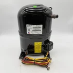 Bristol H82J22BABCA Compressor Benchmark 760010-2010-21 Ton R22. Fixed Price $569.05.