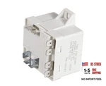 Grindmaster Cecilware W0570638 Compressor Relay. Fixed Price $56.77.