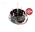 Mcmillan 320529 Electric Motor 115V,60HZ, 1/25HP, 1550RPM. Fixed Price $104.02.