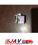 Frigidaire 513605540 Refrigerator Compressor Start Relay Jjv# 70787. Fixed Price $125.78.