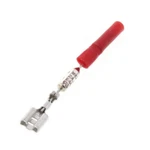 Carrier 307566-751 Fusible Link. Fixed Price $33.30.