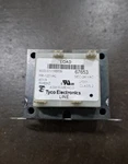 67653 Tyco Electronics Furnace Transformer 4000-01V18BB39. Fixed Price $89.95.
