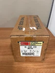 New! Carrier HC33GE233 Condenser Fan Motor 1/10 Hp 208-230V 1100 Rpm Genuine Oem. Fixed Price $190.00.