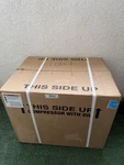 True Compressor EA807175. Fixed Price $200.00.