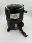 Bristol H21J19BABCA Compressor 730022-1000-00 Used Tested. Fixed Price $394.25.